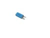 0211015XP by LITTELFUSE - CIRCUIT BRK 15A
