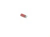 0211010XP by LITTELFUSE - CIRCUIT BRK 10A