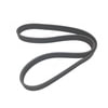 Dayco 6100672 Serpentine Belt SERPENTINE BELT