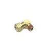 TTC 545025-2 Wheel Bearing Kit ELBOW