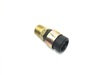 Tectran 34464 Air Brake Air Hose End Fitting Kit 70-31409 PACKAGE OF 100