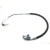 MEI 09-0620 A/C Hose Assembly Airsource F/L HOSE ASSY A22-52178-300