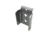 Euclid E4828 Suspension Hardware Kit PAD