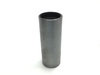 Stemco BSA120-9 Steering King Pin Bushing Spring Steering King Pin Bushing Spring - Qwik Spring Bushing