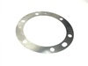 Meritor 2203D6608 ABS Wheel Speed Sensor Meritor Genuine Axle Hardware - SHIM, .005 mm
