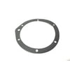 PAI 3823 Power Take Off (PTO) Cover Gasket Power Take Off (PTO) Cover Gasket - PTO Cover Gasket Mack TC-150 Transfer Case