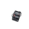 Tectran 41340 Circuit Breaker BREAKER