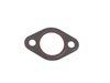 PAI 131295 Multi-Purpose Gasket GASKET,OIL CONN