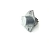 Tectran 38292 Accessory Wiring Harness 7-WAY SOCKET