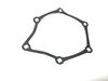 PAI 631297 Air Brake Compressor Mounting Gasket Air Brake Compressor Mounting Gasket