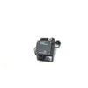 Tectran 41330 Circuit Breaker 556-150 PACKAGE OF 1