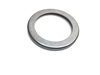 TTC 101-468-2 Differential Gear Set OIL RING