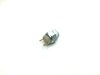 TTC 313538 Wheel Bearing Kit SWITCH BACK UP