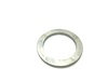 TTC 330816 Universal Joint IDLER WASHER