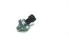 PAI 050645 Fuel Pressure Sensor Fuel Pressure Sensor - Cummins Engine