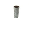 Hendrickson 22285-000 Leaf Spring Bushing BUSHING