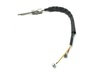 PAI 0590 Multi-Purpose Wire Cable SENDER
