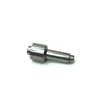 2521 by PAI - Manual Transmission Synchro Pin - Hi Clutch Alloy Steel Mack T2080 / T2090 / T2100 / T2130 / T2180 Transmission