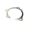 PAI 5996-006 Multi-Purpose Shim Shim - .006in Thick