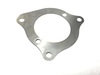 PAI 5995-006 Multi-Purpose Shim Shim - .006in Thick