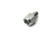 ContiTech 70275-0604 37 MALE