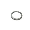 TTC 101-72-11 Differential Gear Set SPRING