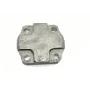 Permco YZ-0592 5000 PORT END C