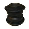 Hendrickson 58648-000 Axle Pivot Bushing Axle Pivot Bushing - Main Support Member Bushing, QUIK-ALIGN