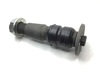 Hendrickson 66735-000H Radius Arm Kit Torque Rod Bushing - Bonded Bushing, Tapered Type, Outer Diameter: 2 in.