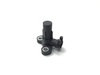 Allison 29543433 Vehicle Speed Sensor SENSOR - TUR