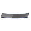 Chrysler 5EY78WLPAB Quarter Panel Molding Quarter Panel Molding - Passenger Side, fits 2003-2004 Jeep Grand Cherokee