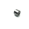 045045 by PAI - Engine Camshaft Follower Roller - Small Cam Cummins Engine 855 Series Application Steel