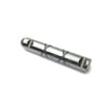 BSP49-1 by STEMCO - Steering King Pin Bushing Spring - Spring Pin