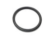 PAI 2934 Multi-Purpose O-Ring O-Ring - 0.21in C/S x 2.225in ID 5.33mm C/S x 56.52mm ID Polyacrylate 70 Durometer Series #