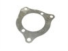 PAI 5996-015 Multi-Purpose Shim Shim - .015in Thick