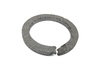 331456 by PAI - Exhaust Packing - for Caterpillar C13 Engines Application