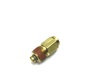 S2206D1226 by MERITOR - A/C Receiver Drier Pressure Relief Valve, Replaced by 2206D1226