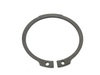 TTC 27-381-5 Differential Gear Set SNAP RING