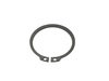 TTC 40-381-3 Differential Gear Set SNAP RING