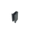 49-486-3 by TTC - SHIFT FORK CLI