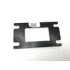 57993-002 by HENDRICKSON - Axle Seat Spring Shim - Auxiliary Spring Shim