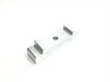PAI 5768 Step Assembly Mounting Bracket Step Assembly Mounting Bracket - Current Style