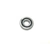 TTC 550941 Wheel Bearing Kit BEARING