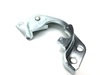 PAI 4691 Door Lock Striker Door Lock Striker Assembly - R/H; Early Style R/RB/RD/DM Models