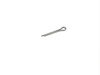 Meritor K 248 Disc Brake Hardware Kit Disc Brake Hardware Kit