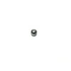 TTC 101-80-2 Differential Gear Set STEEL BALL