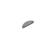 TTC 47-210-1 Differential Gear Set KEY