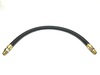 Tectran 21375 Air Brake Hose Assembly 181SW26 PACKAGE OF 1 (Representative Image)