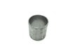Meritor 1225B 496 BULK Air Brake Camshaft Bushing BUSHING