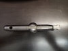 Fuller 22384 Transmission Shift Lever Fuller® - Shift Stub Lever High